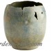 Cyan Design Farmhouse Beauty Decorative Bowl VYQ6201